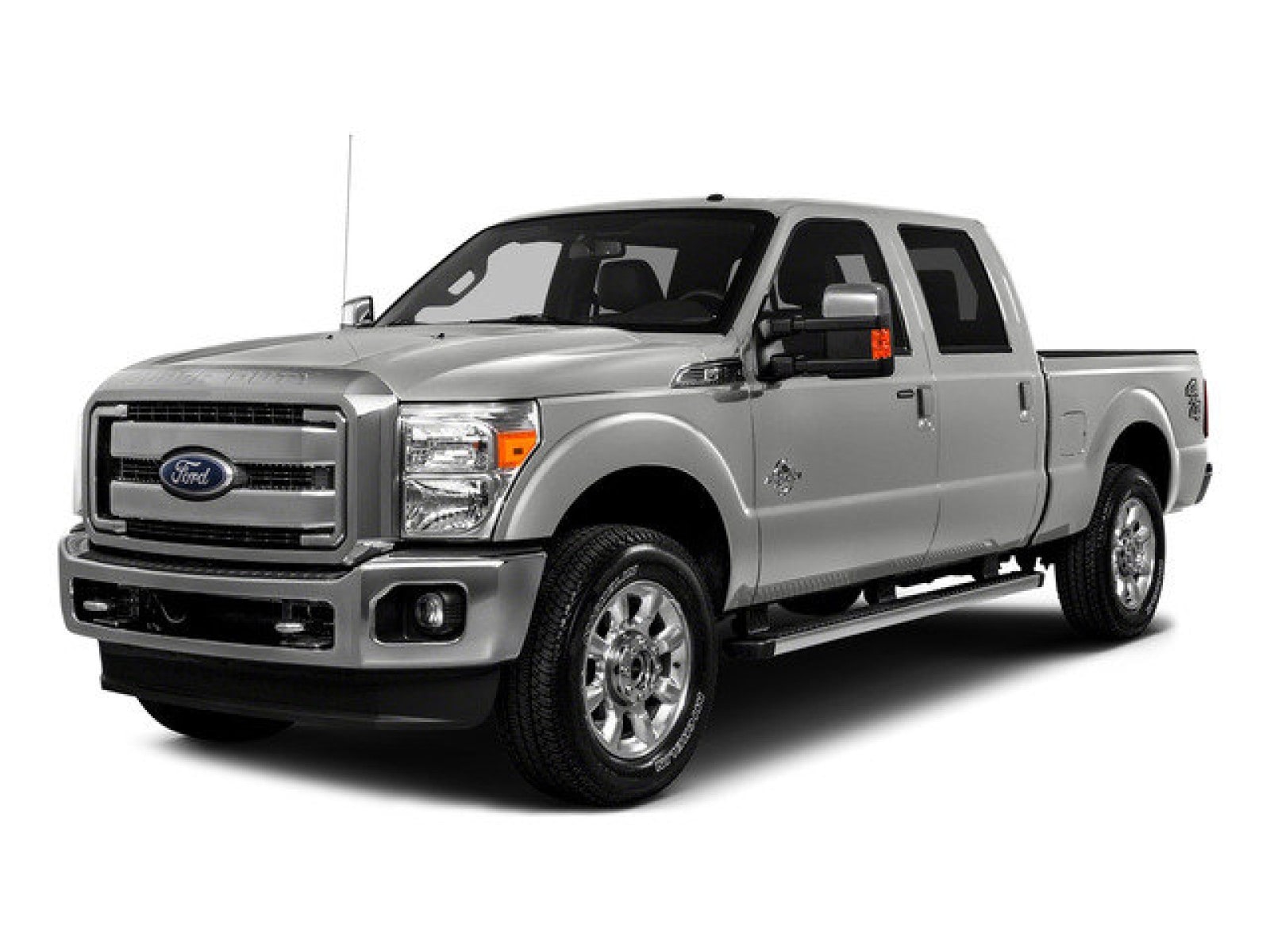 ford f-250 super duty 2016 1FT7W2BT6GEA62807 image ford f-250 super duty 2016 1FT7W2BT6GEA62807 image